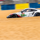 Illustration for article titled How Porsche Dominated Le Mans